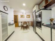 Piso en Venta en Ronda da Muralla