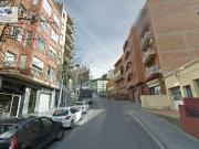 Piso en venta en ronda De la Cerdanya, Mataró, de 70 m²...
