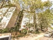 Piso en venta en ronda De la Guineueta Vella, Barcelona,...