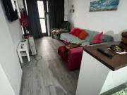 Piso en venta en ronda De la Torrassa, Hospitalet de...