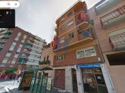 Piso en venta en ronda De la Torrassa, Hospitalet de...