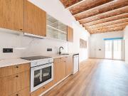 Piso en venta en ronda De la Torrassa, Hospitalet de...