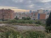 Piso en venta en ronda De la Torrassa, Hospitalet de...