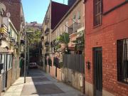 Piso en venta en pasaje De Costa, Barcelona, de 43 m² 2...