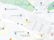 Piso en venta en ronda De Navacerrada, Sabadell, de 67...