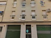 Piso en venta en ronda De Pau Vila, Sabadell, de 54 m² 4...