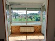 Piso en venta en ronda De Pedret, Girona, de 56 m² 3...