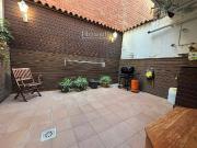 Piso en venta en ronda De Ponent, Terrassa, de 105 m² 3...