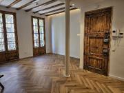 Piso en venta en ronda De Sant Antoni, Barcelona, de 100...