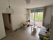 Piso en venta en ronda De Sant Antoni, Barcelona, de 88...