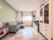 Piso en venta en ronda De Sant Antoni de Llefià,...