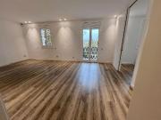 Piso en venta en ronda De Sant Pau, Barcelona, de 71 m²...