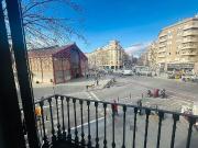 Piso en venta en ronda De Sant Pau, Barcelona, de 75 m²...