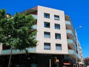 Piso en venta en ronda De Sant Ramon, Sant Boi de...