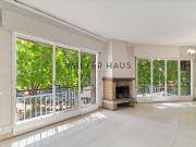 Piso en venta en ronda Del General Mitre, Barcelona, de...