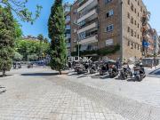Piso en venta en ronda Del General Mitre, Barcelona, de...