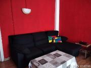 Piso en venta en ronda Del Guinardó, Barcelona, de 103...