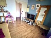 Piso en venta en ronda Del Guinardó, Barcelona, de 60 m²...