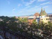 Piso en venta en ronda Del Guinardó, Barcelona, de 71 m²...