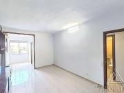 Piso en venta en ronda Del Guinardó, Barcelona, de 89 m²...