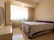 Piso en venta en ronda Del Guinardó, Barcelona, de 96 m²...