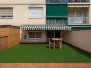 Piso en venta en ronda Del Guinardó, Barcelona, de 96 m²...