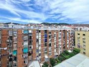 Piso en venta en ronda Del Guinardó, Barcelona, de 98 m²...