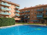 Piso en venta en ronda Del Mar, Ampolla, l´, de 74 m² 3...