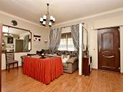 Piso en venta en Ronda, El Fuerte La Dehesa. Planta baja...