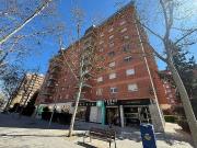 Piso en venta en ronda Gran Passeig de, Lleida, de 129...