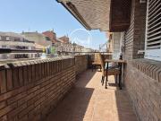 Piso en venta en ronda Gran Passeig de, Lleida, de 200...
