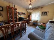 Piso en venta en ronda Gran Passeig de, Lleida, de 65 m²...