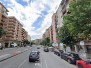 Piso en venta en ronda Gran Passeig de, Lleida, de 79 m²...