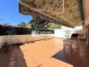 Piso en venta en ronda Josep Anselm Clavé, Canet de Mar,...