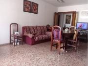 Piso en venta en Ronda Magdalena, Castellón