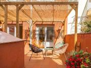 Piso en venta en ronda Miquel Oliva Prat, Roses, de 64...