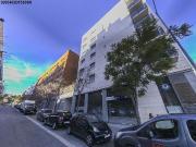 Piso en venta en ronda Mossèn Jacint Verdaguer, Mataró,...