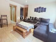 Piso en venta en ronda O'donnell, Mataró, de 61 m² 2...