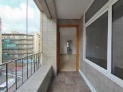 Piso en venta en ronda O'donnell, Mataró, de 65 m² 2...