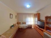 Piso en venta en ronda O'donnell, Mataró, de 65 m² 3...