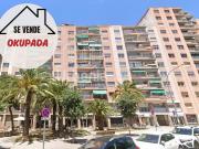 Piso en venta en ronda O'donnell, Mataró, de 65 m² 3...