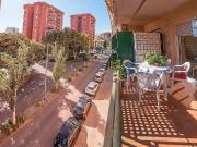Piso en venta en ronda President Macià, Mataró, de 90 m²...