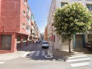 Piso en venta en ronda President Tarradellas, Mataró, de...