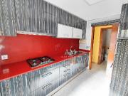 Piso en venta en ronda San Antonio, Badalona, de 68 m² 3...