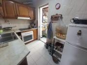 Piso en venta en Ronda, San Rafael. Piso en barriada. Pisos.