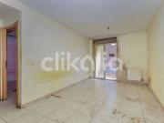 Piso en venta en ronda Sant Pere, Mollerussa, de 99 m² 1...