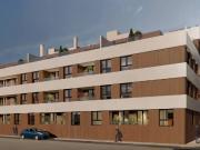 Piso en Venta en Ronda Sur