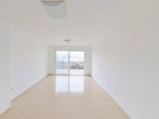 Piso en Venta en Ronda Sur