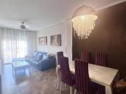 Ático en Venta en Ronda Sur
