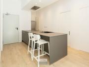 PISO EN VENTA EN RONDA UNIVERSIDAD/PLAÇA CATALUNYA